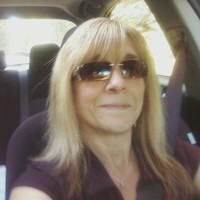 Susan Bushey