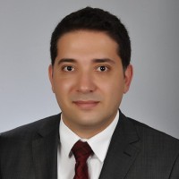 Halil Öztürk