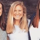 Caitlin Bunger