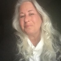 Karin Miller Knutson