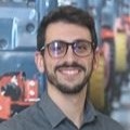 Sébastien Gallo