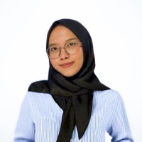 Fatimah Azzahra