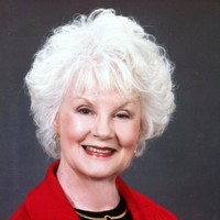 Carol Rittenhouse