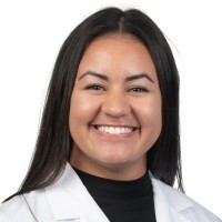 Megann Lawrenz