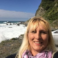 Sally Orman
