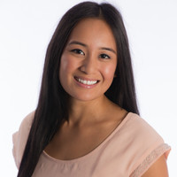 Johana Mandap