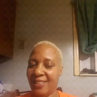 Taquila Jones