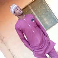 Jabir Dalhatu