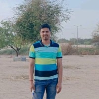 PRASANT PRADHAN