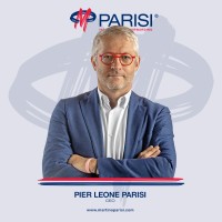 Pier Leone Parisi