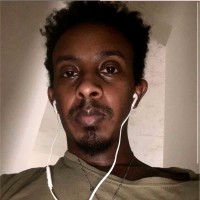 Misganaw Abebe