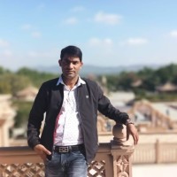 Gulab Kathat