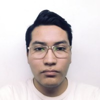 José Fernando Moo Hernández
