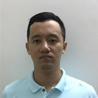 Le Dang Thanh Cong
