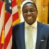 Antonio Dixon