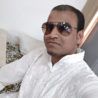 Sk Rabiul Islam