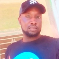 Moustapha Gueye