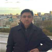 Ramiro Enriquez Escalona