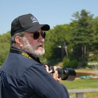 Jim Beebe