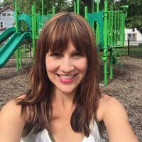 Kelly Donnelly