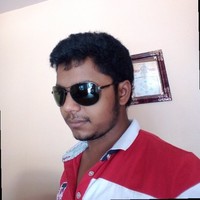 Sunil Kumar Thakur