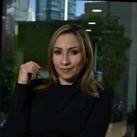 Jenissa Joana Ayala Bósquez