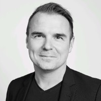 Thomas Tonsberg Schlie