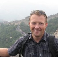 Peter Kremsl