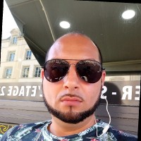 Agim Murtezi
