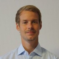 Jussi Vainio