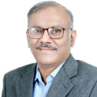 Azeem Hussain Siddiqui