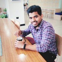 Prashant Chiplunkar