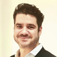 Andrés Forteza Valadés