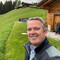 Adrian Cramer