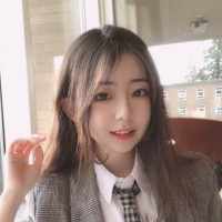 Qinghua An