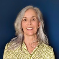 Ann Floyd