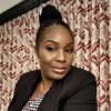 Linda Usoro