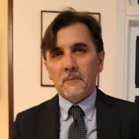 Lucio Spampinato