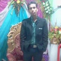 Md. Irfan Akhtar Khan