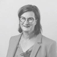 Petra Deblaere