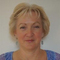 Sue Draper