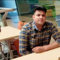Ashu Yadav