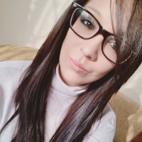 Paola Vicuña