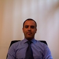 Federico Cazzaniga