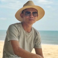 Nguyễn Chí Ngộ