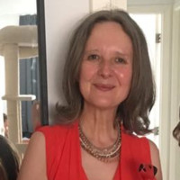 Francine Devriese