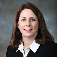 Catherine Dempsey