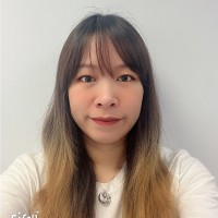 Yu Chen