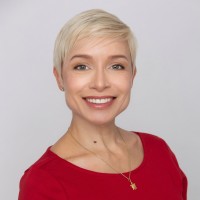 Sheila Benoit