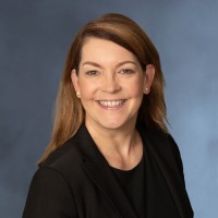 Karen Mcguinness